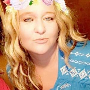 Meet your Posher, Debra